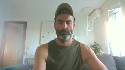 hotreds webcam model stream image