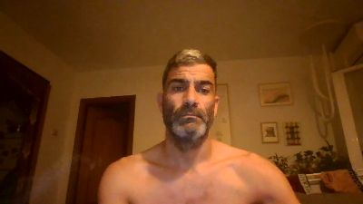 hotreds webcam model stream image