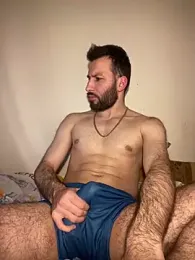 speddy34 webcam model stream image