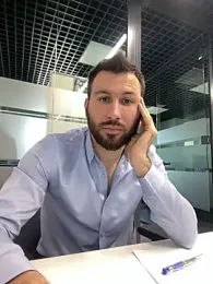 speddy34 webcam model stream image