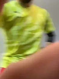 speddy34 webcam model stream image