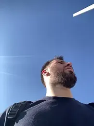 speddy34 webcam model stream image