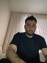 speddy34 webcam model stream image