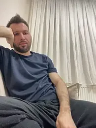 speddy34 webcam model stream image