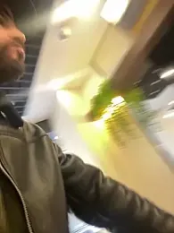 speddy34 webcam model stream image