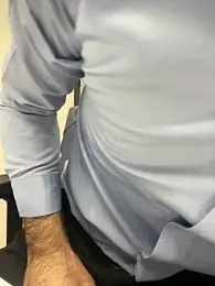 speddy34 webcam model stream image