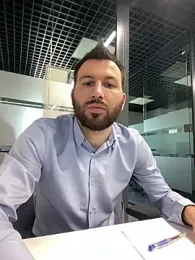 speddy34 webcam model stream image