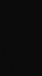 Circoinciso74 webcam model stream image