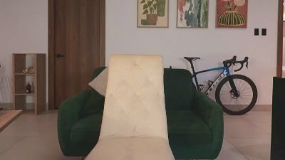 Teresa_Coluchi webcam model stream image