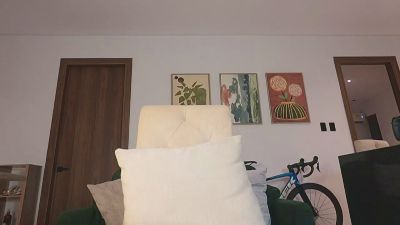 Teresa_Coluchi webcam model stream image