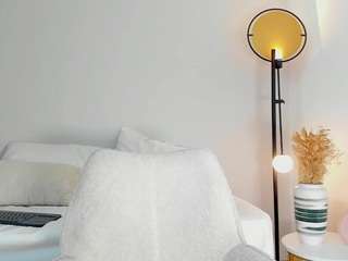 haley-drip webcam model stream image