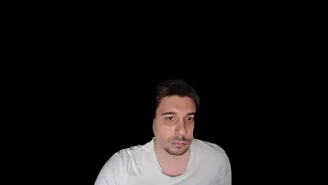 dansarah webcam model stream image