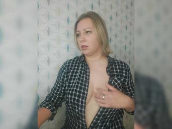 yuliia_3003 webcam bongacams model stream image
