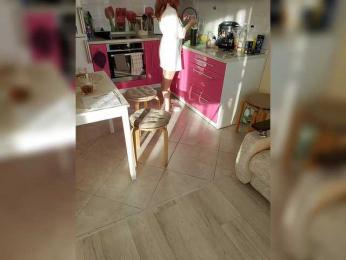 Alex80-201 webcam model stream image