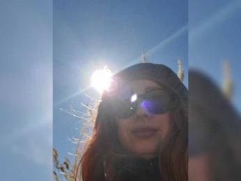 Alex80-201 webcam model stream image