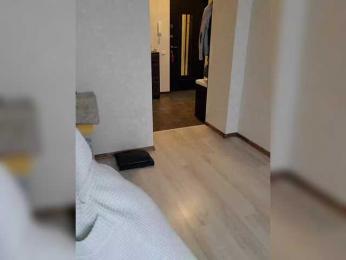 Alex80-201 webcam model stream image