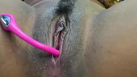 HOTBLACKANDWHITE2 webcam model stream image
