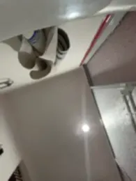 Ema_azel webcam model stream image