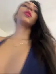 Ema_azel webcam model stream image