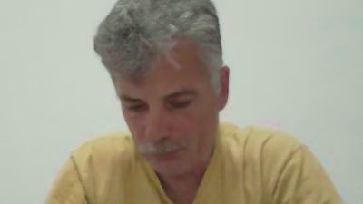 Massaggiatore74 webcam cam4 model stream image