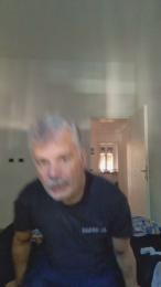 Massaggiatore74 webcam model stream image