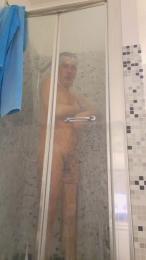 Massaggiatore74 webcam model stream image