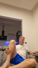 Massaggiatore74 webcam model stream image