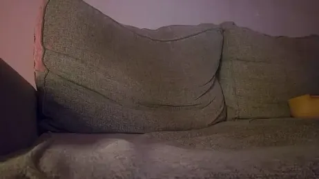 phranof_ webcam model stream image