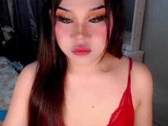 tsscarlett_xx webcam model stream image