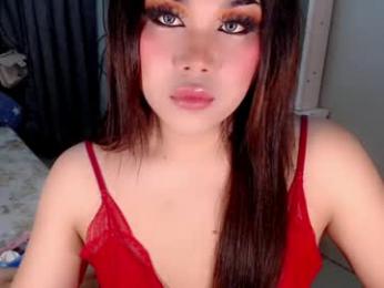 tsscarlett_xx webcam model stream image