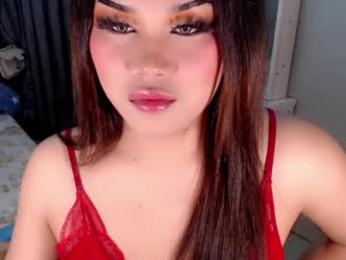 tsscarlett_xx webcam model stream image