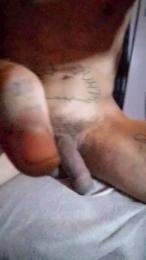 themadHatter90 webcam cam4 model stream image