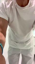 chispi3009 webcam cam4 model stream image