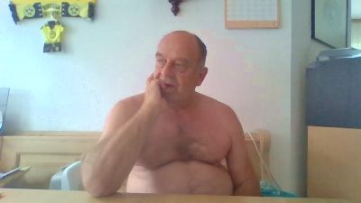 inderwanne5 webcam model stream image