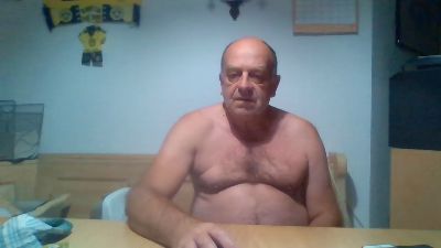 inderwanne5 webcam model stream image