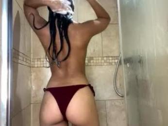 celestial_x webcam model stream image