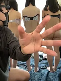 stripmens_ultimate webcam model stream image