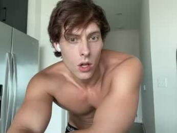 alex_islive webcam chaturbate model stream image