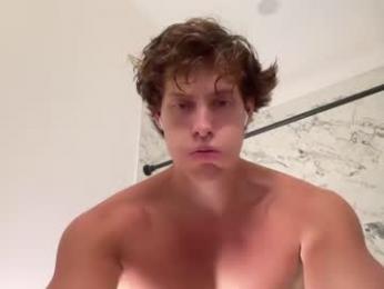 alex_islive webcam model stream image