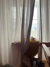 Just_Sophia_ webcam model stream image