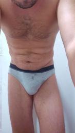 grx_22 webcam model stream image