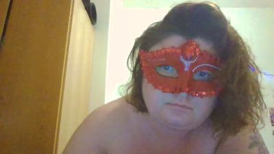 Asia_88 webcam model stream image