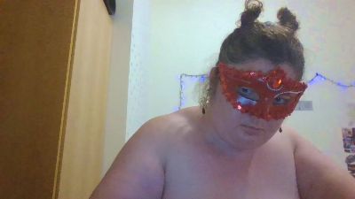 Asia_88 webcam model stream image