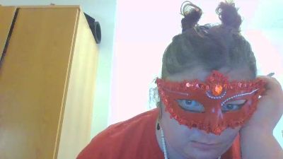 Asia_88 webcam model stream image