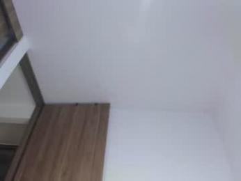 loovelymiia_ webcam model stream image