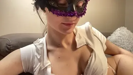 lexihot0000 webcam model stream image