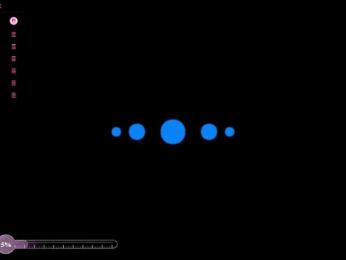 EstellaRosenfeldt webcam model stream image