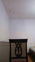 Lexablutits webcam model stream image