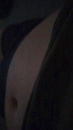 marcos26661 webcam model stream image