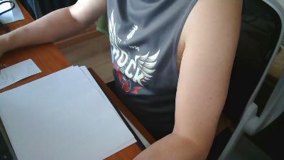 amante_virtual5 webcam model stream image